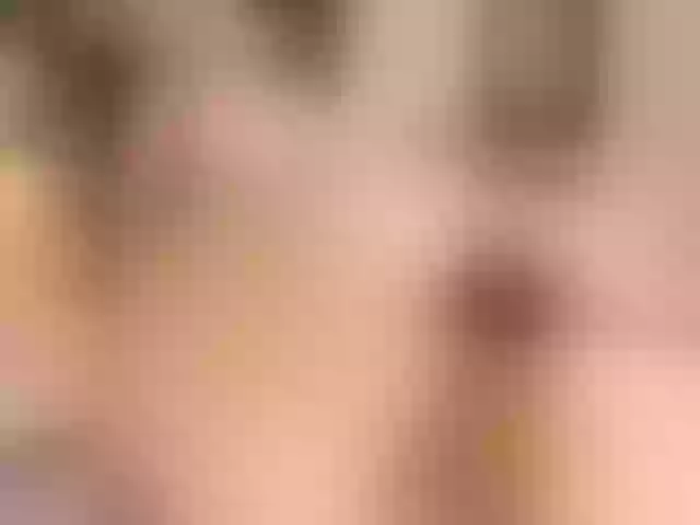Live sex webcam photo for keynna #276593301