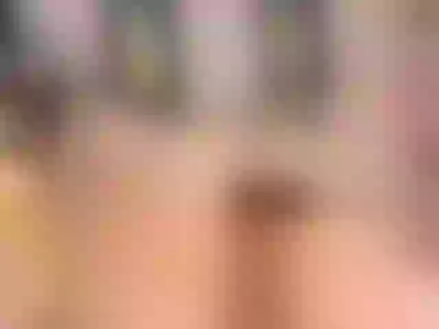 Live sex webcam photo for keynna #276594589