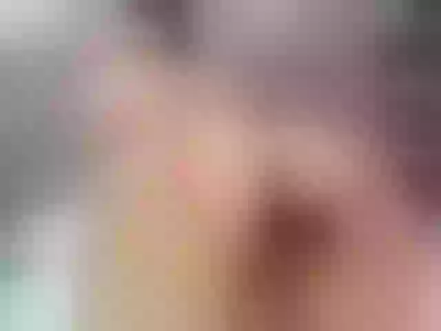 Live sex webcam photo for keynna #276598901