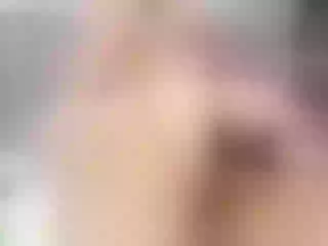 Live sex webcam photo for keynna #276600825