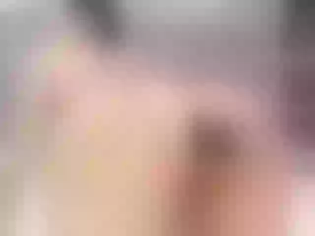 Live sex webcam photo for keynna #276605911