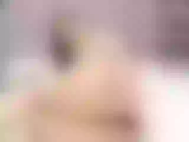 Live sex webcam photo for keynna #276607696