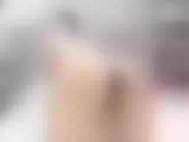 Live sex webcam photo for keynna #276629161