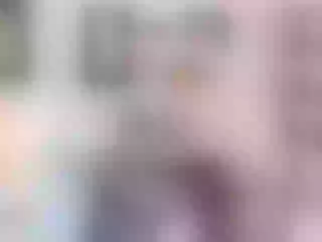 Live sex webcam photo for keynna #276634578