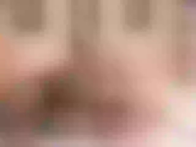 Live sex webcam photo for keynna #276636202