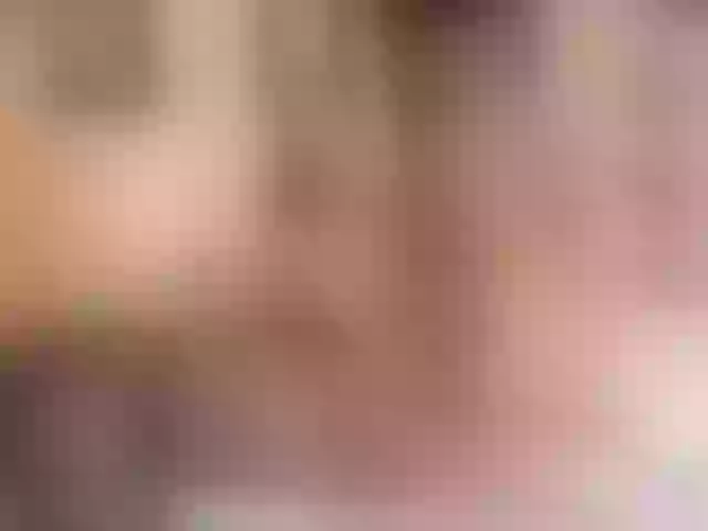Live sex webcam photo for keynna #276640976