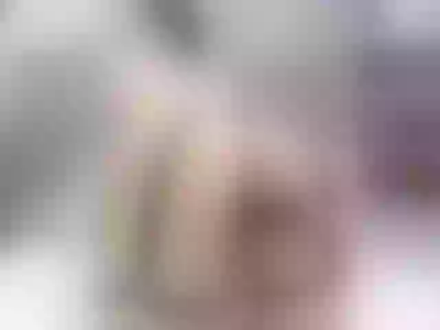 Live sex webcam photo for keynna #276653254