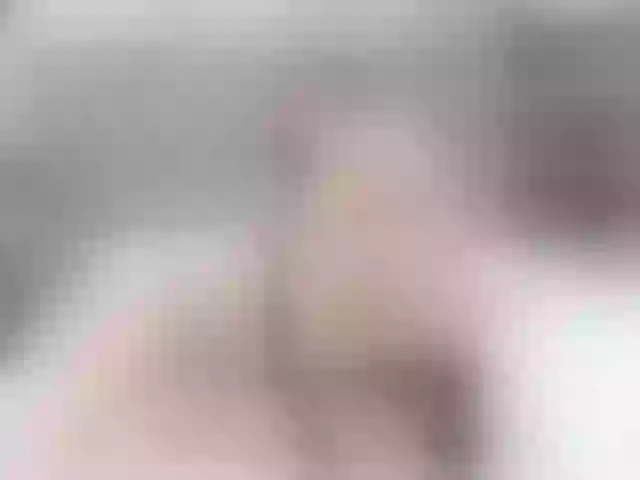 Live sex webcam photo for keynna #276654890