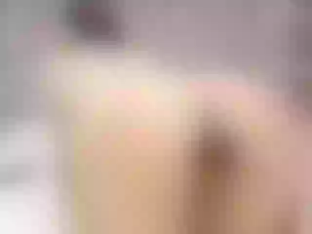 Live sex webcam photo for keynna #276667837