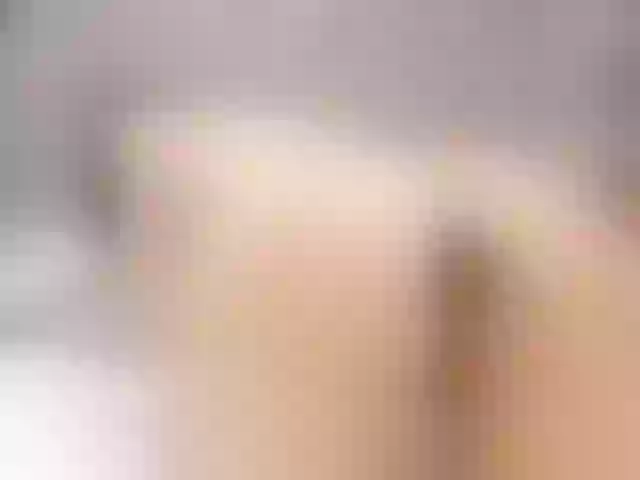 Live sex webcam photo for keynna #276669905