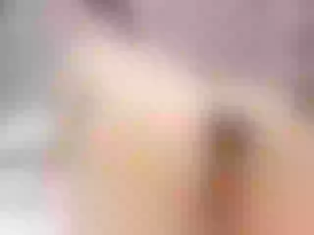 Live sex webcam photo for keynna #276674790