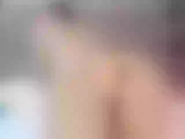 Live sex webcam photo for keynna #276677131