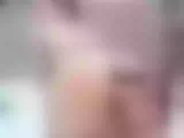 Live sex webcam photo for keynna #276697715