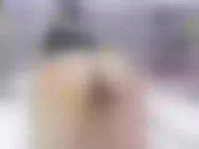Live sex webcam photo for keynna #276702257