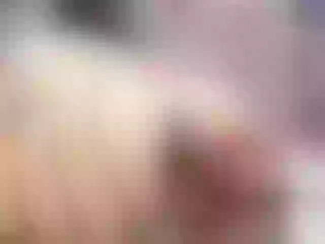 Live sex webcam photo for keynna #276710035