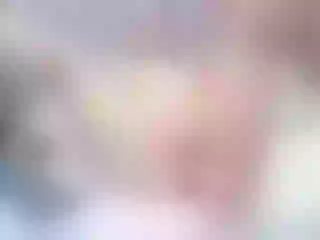 Live sex webcam photo for keynna #276733309