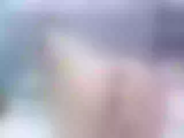 Live sex webcam photo for keynna #276740463