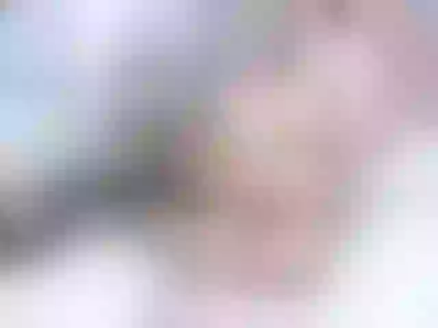 Live sex webcam photo for keynna #276753876