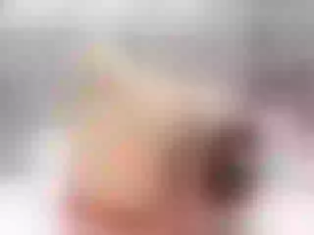 Live sex webcam photo for keynna #276758929