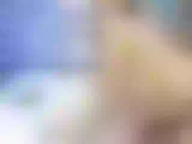 Live sex webcam photo for keynna #276801561