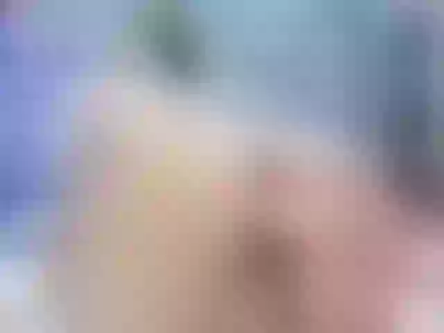 Live sex webcam photo for keynna #276803825