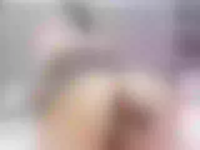 Live sex webcam photo for keynna #276809644