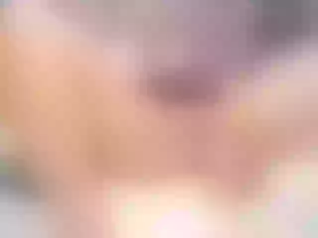 Live sex webcam photo for keynna #276811043