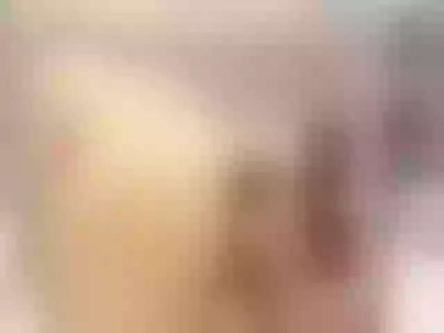 Live sex webcam photo for keynna #276818735