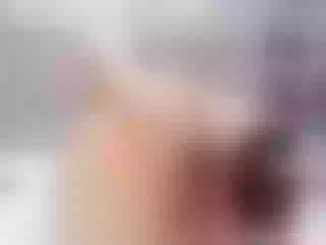 Live sex webcam photo for keynna #276823808