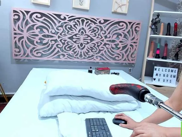 Live sex webcam photo for keynna #276843131