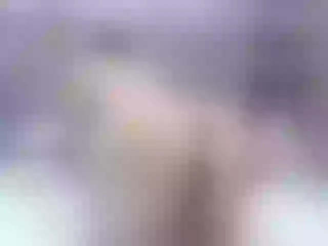 Live sex webcam photo for keynna #276845433