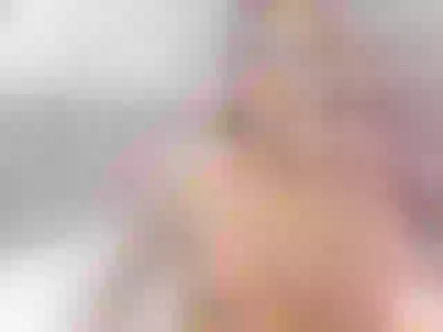 Live sex webcam photo for keynna #276852347