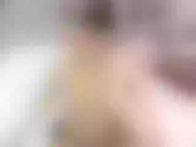Live sex webcam photo for keynna #276859531