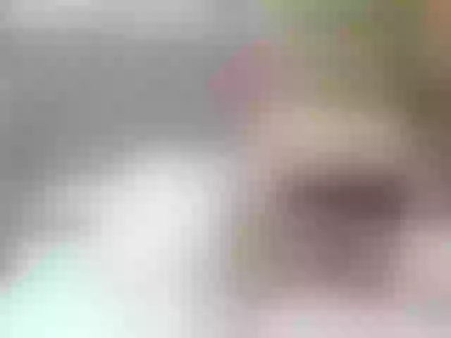 Live sex webcam photo for keynna #276880817