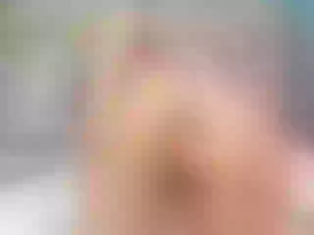 Live sex webcam photo for keynna #276887563