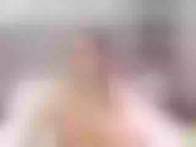 Live sex webcam photo for keynna #276900329