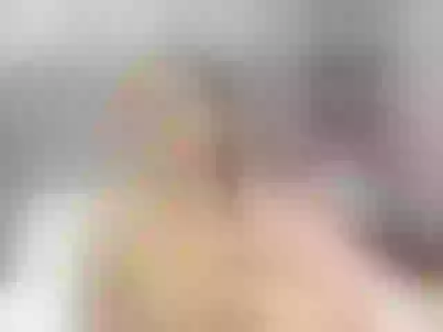 Live sex webcam photo for keynna #276913222