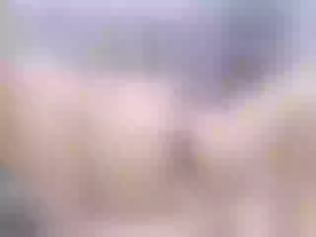 Live sex webcam photo for keynna #276914963