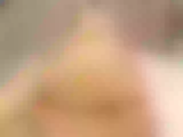 Live sex webcam photo for keynna #276922401
