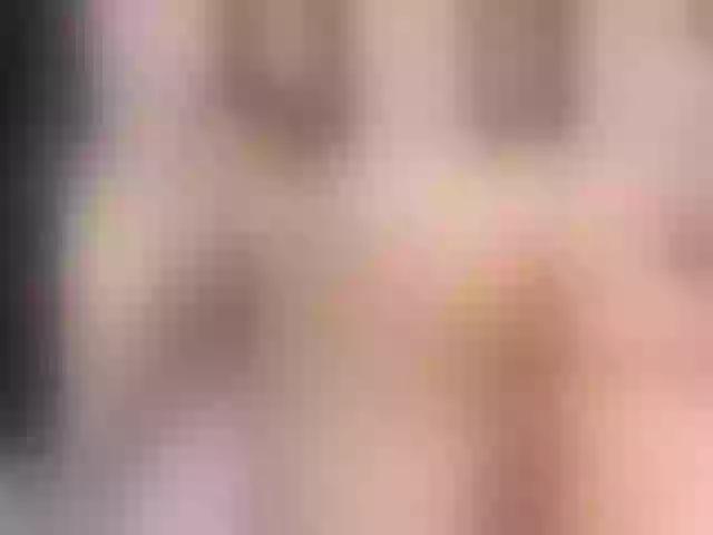 Live sex webcam photo for keynna #276936305