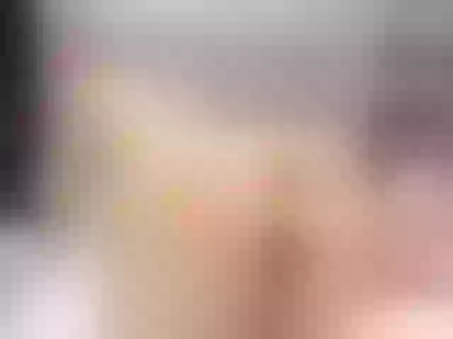 Live sex webcam photo for keynna #276956626