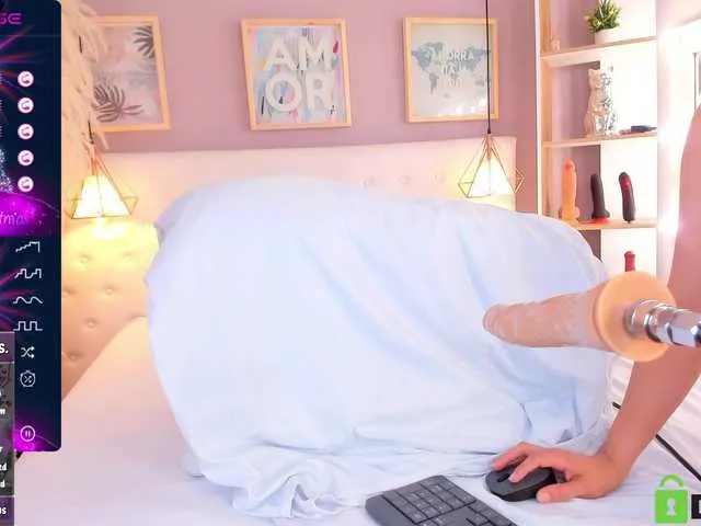 Live sex webcam photo for keynna #276961123
