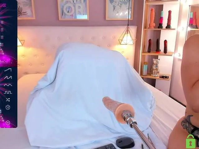 Live sex webcam photo for keynna #276968322