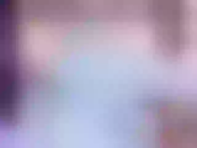 Live sex webcam photo for keynna #276970330
