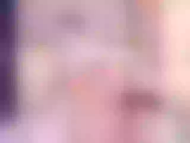 Live sex webcam photo for keynna #276981886