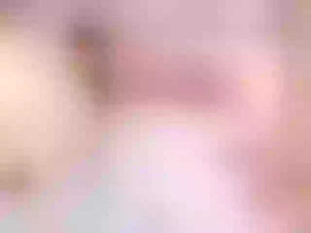 Live sex webcam photo for keynna #277047774