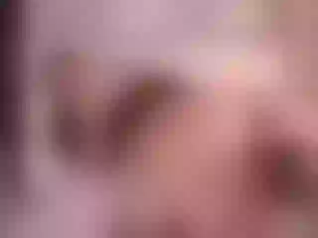 Live sex webcam photo for keynna #277077170