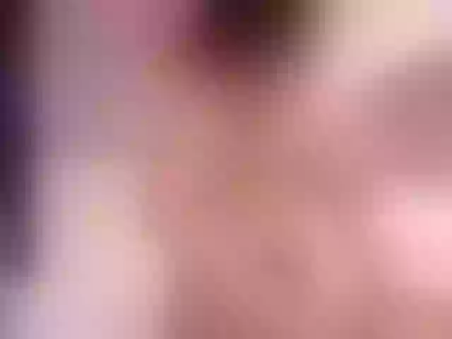 Live sex webcam photo for keynna #277078348