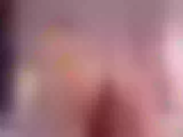 Live sex webcam photo for keynna #277086035