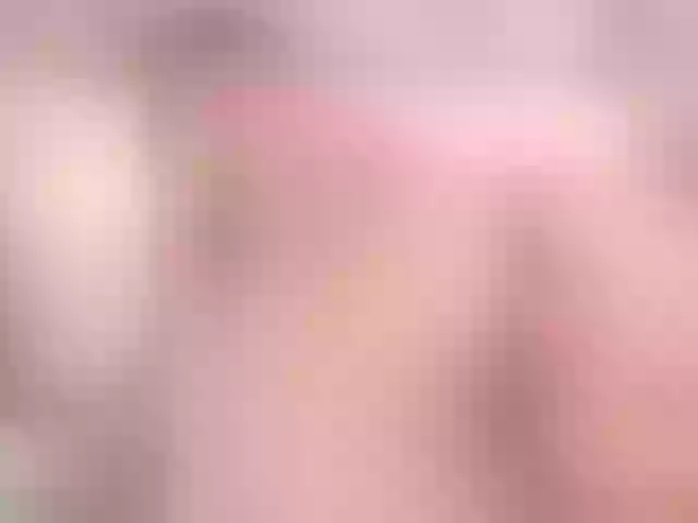 Live sex webcam photo for keynna #277093129